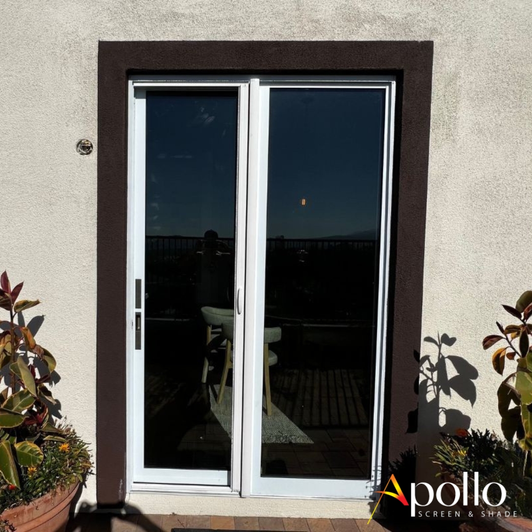 White Single Screen Door - Yorba Linda CA (Instagram Post)-1.jpg